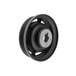 Crankshaft Belt Pulley AMCP-23625-PL011 OE Ref 615062