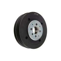 Crankshaft Belt Pulley AMCP-23626-VW004 OE Ref 038105243F