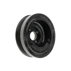 Crankshaft Belt Pulley AMCP-23628-VW011 OE Ref 045105243C