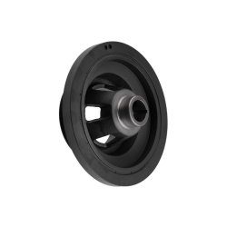 Crankshaft Belt Pulley AMCP-23629-ME003 OE Ref 6110301403