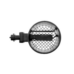 Mass Air Flow Sensor AMCP-2363-AR006 OE Ref 1380079J80