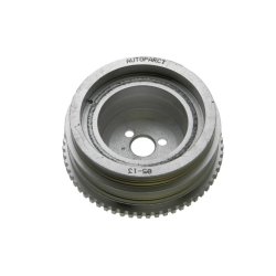Crankshaft Belt Pulley AMCP-23630-FT004 OE Ref 0614189