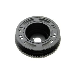 Crankshaft Belt Pulley AMCP-23632-PL007 OE Ref 5614425