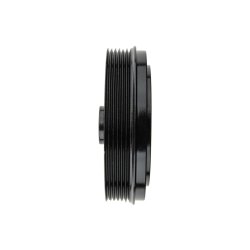 Poulie de courroie de vilebrequin pour CITROËN, FIAT, PEUGEOT OE 500332292 Aftermarket