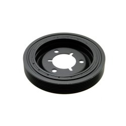 Crankshaft Belt Pulley AMCP-23635-PE012 OE Ref 0515R4