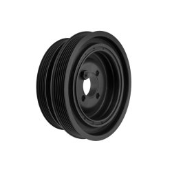 Crankshaft Belt Pulley AMCP-23637-FT007 OE Ref 55182506