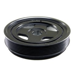 Crankshaft Belt Pulley AMCP-23638-TY035 OE Ref 1340733010