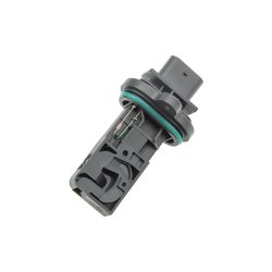 Mass Air Flow Sensor AMCP-2364-BM020 OE Ref 13627566990
