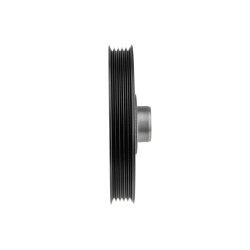 Poulie de courroie de vilebrequin pour HYUNDAI i10, i20 OE 03.90272 Aftermarket