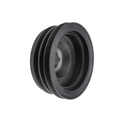Crankshaft Belt Pulley AMCP-23642-MS033