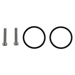 Multi plate Clutch Pump (all wheel Drive) Repair Set AMCP-23645-AU115 OE Ref 0AY598305 Aftermarket