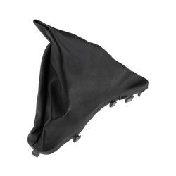 Hand Brake Lever Cover AMCP-23646-BM021 OE Ref 34421171195