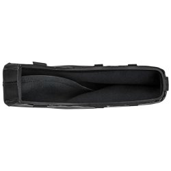 Hand Brake Lever Cover AMCP-23647-PL017 OE Ref 573848