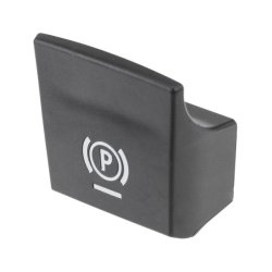 Hand Brake Lever AMCP-23648-BM393 OE Ref 61319877891