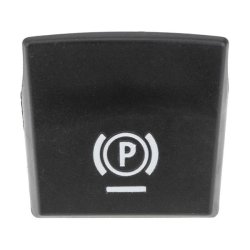 Hand Brake Lever AMCP-23648-BM393 OE Ref 61319877891 Aftermarket