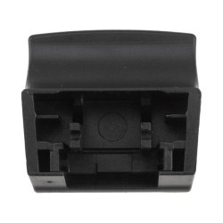 Hand Brake Lever AMCP-23648-BM393 OE Ref 61319877891 Aftermarket