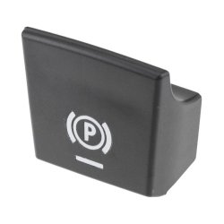 Hand Brake Lever AMCP-23649-BM392 OE Ref 61316822518