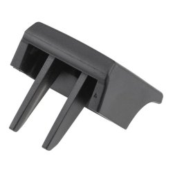 Hand Brake Lever AMCP-23649-BM392 OE Ref 61316822518 Aftermarket