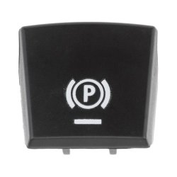 Hand Brake Lever AMCP-23649-BM392 OE Ref 61316822518 Aftermarket