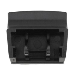 Hand Brake Lever AMCP-23649-BM392 OE Ref 61316822518 Aftermarket