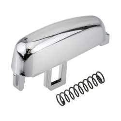 Hand Brake Lever AMCP-23650-PL145 OE Ref 1372684936