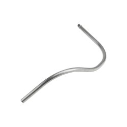 Rear Right HandBrake Cable AMCP-23652-VW002