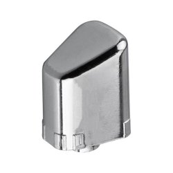 Hand Brake Lever Handle AMCP-23654-VW599 OE Ref 5C0711303M