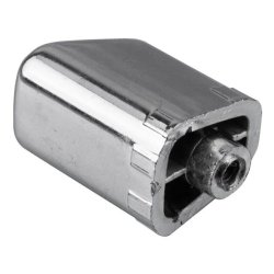 Hand Brake Lever Handle AMCP-23654-VW599 OE Ref 5C0711303M Aftermarket