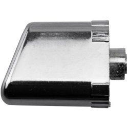 Hand Brake Lever Handle AMCP-23654-VW599 OE Ref 5C0711303M Aftermarket