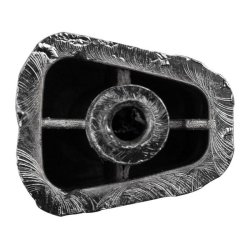 Hand Brake Lever Handle AMCP-23654-VW599 OE Ref 5C0711303M Aftermarket