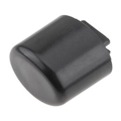 Hand Brake Lever AMCP-23655-VW600 OE Ref 1T0711333