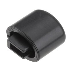 Hand Brake Lever AMCP-23655-VW600 OE Ref 1T0711333 Aftermarket