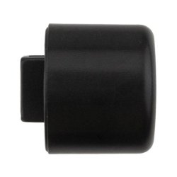 Hand Brake Lever AMCP-23655-VW600 OE Ref 1T0711333 Aftermarket