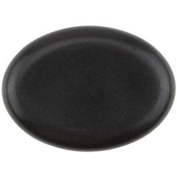 Hand Brake Lever AMCP-23655-VW600 OE Ref 1T0711333 Aftermarket