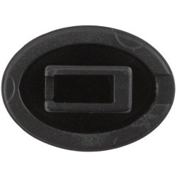 Hand Brake Lever AMCP-23655-VW600 OE Ref 1T0711333 Aftermarket