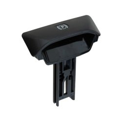 Hand Brake Lever AMCP-23656-ME000 OE Ref 2044270020