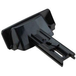 Hand Brake Lever AMCP-23656-ME000 OE Ref 2044270020 Aftermarket