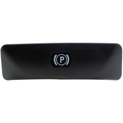 Hand Brake Lever AMCP-23656-ME000 OE Ref 2044270020 Aftermarket