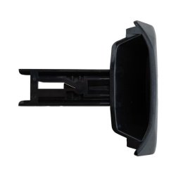 Hand Brake Lever AMCP-23656-ME000 OE Ref 2044270020 Aftermarket