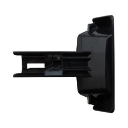 Hand Brake Lever AMCP-23656-ME000 OE Ref 2044270020 Aftermarket