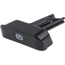 Hand Brake Lever AMCP-23658-ME005 OE Ref A2034270620