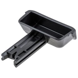 Hand Brake Lever AMCP-23658-ME005 OE Ref A2034270620 Aftermarket