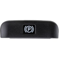 Hand Brake Lever AMCP-23658-ME005 OE Ref A2034270620 Aftermarket