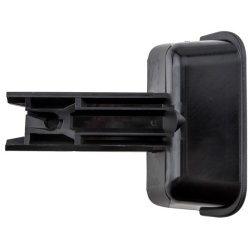 Hand Brake Lever AMCP-23658-ME005 OE Ref A2034270620 Aftermarket