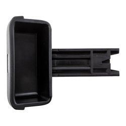 Hand Brake Lever AMCP-23658-ME005 OE Ref A2034270620 Aftermarket