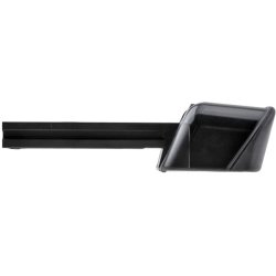 Hand Brake Lever AMCP-23658-ME005 OE Ref A2034270620 Aftermarket