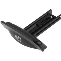 Hand Brake Lever AMCP-23659-ME002 OE Ref 6394270020