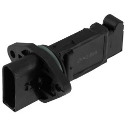 Mass Air Flow Sensor AMCP-2366-AU038 OE Ref 06A906461L