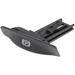 Hand Brake Lever AMCP-23660-ME006 OE Ref A2114270020