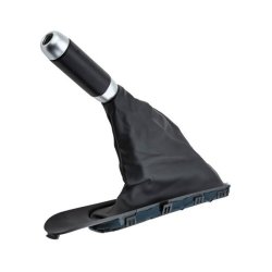 Hand Brake Lever AMCP-23662-BM321 OE Ref 34422752940